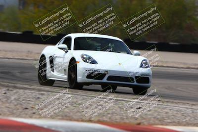 media/Apr-16-2023-Speed Ventures (Sun) [[3ab9819dce]]/Purple Group/Session 3 Turn 12 and 13/